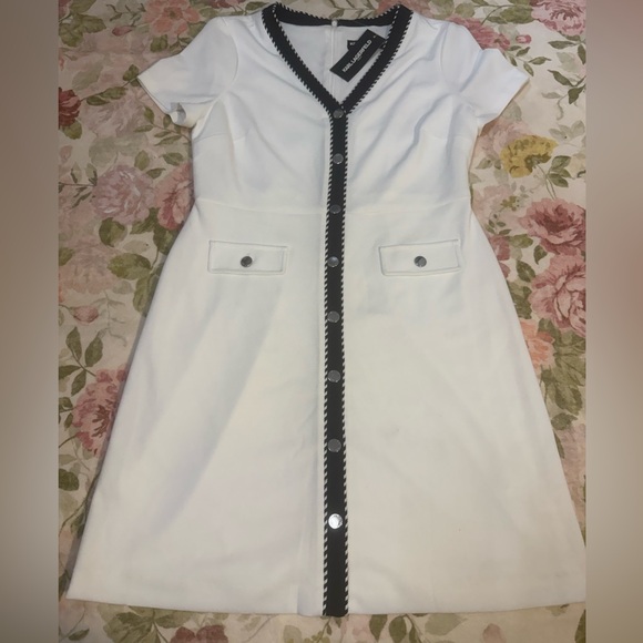 SOLD - Picture 3 of 7